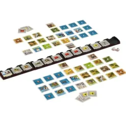 Kosmos Catan - Das Duell - Big Box | Teddy Toys Kinderwelt