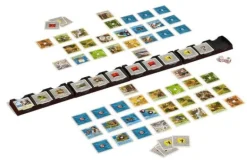 Kosmos Catan - Das Duell - Erweiterung | Teddy Toys Kinderwelt