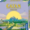 Kosmos Catan - Energien | Teddy Toys Kinderwelt