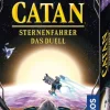 Kosmos Catan - Sternenfahrer - Das Duell | Teddy Toys Kinderwelt