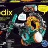 Kosmos Codix - Dein mechanischer Coding-Roboter | Teddy Toys Kinderwelt