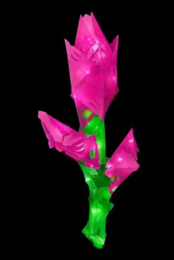 Kosmos Creatto Herz | Teddy Toys Kinderwelt