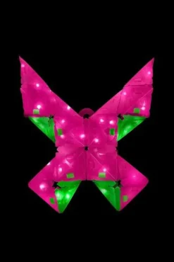 Kosmos Creatto Herz | Teddy Toys Kinderwelt