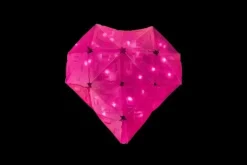 Kosmos Creatto Herz | Teddy Toys Kinderwelt