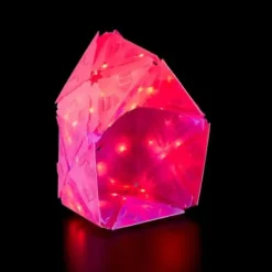 Kosmos Creatto Katze | Teddy Toys Kinderwelt