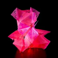 Kosmos Creatto Katze | Teddy Toys Kinderwelt