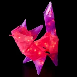 Kosmos Creatto Katze | Teddy Toys Kinderwelt