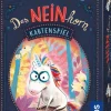 Kosmos Das NEINhorn - Kartenspiel | Teddy Toys Kinderwelt