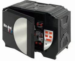 Kosmos Die drei ??? - Digitaler Tresor | Teddy Toys Kinderwelt