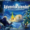 Kosmos Die drei ??? Adventskalender 2023 | Teddy Toys Kinderwelt
