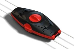 Kosmos Die drei ??? Nachrichten-Seilbahn (große Dose) | Teddy Toys Kinderwelt