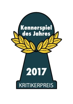 Kosmos EXIT - Das geheime Labor | Teddy Toys Kinderwelt