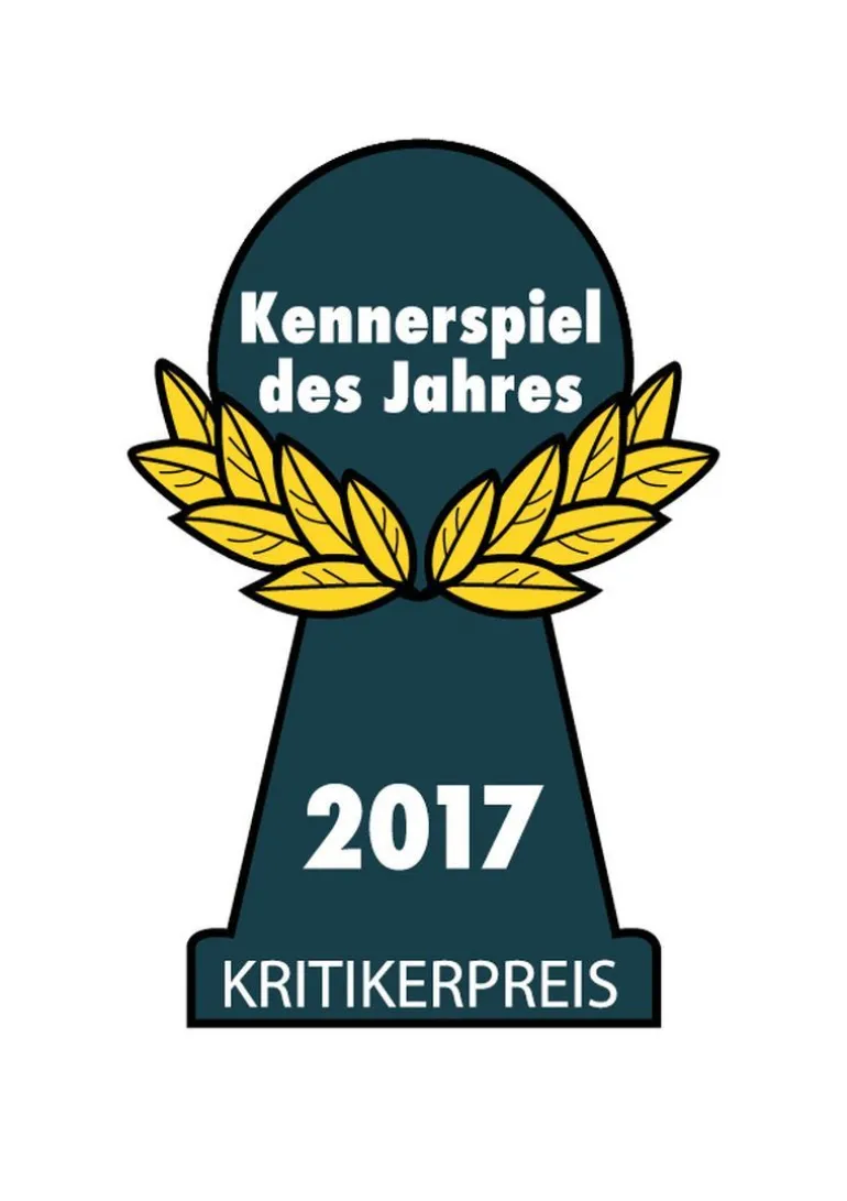 Kosmos EXIT - Die verlassene H?tte | Teddy Toys Kinderwelt