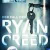 Kosmos EXIT Das Buch - Der Fall des Ryan Creed | Teddy Toys Kinderwelt