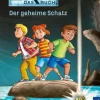 Kosmos EXIT KIDS Das Buch - Der geheime Schatz | Teddy Toys Kinderwelt