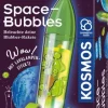 Kosmos Experimentierkasten - Space Bubbles | Teddy Toys Kinderwelt