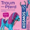 Kosmos Experimentierkasten - Traum-Pferd | Teddy Toys Kinderwelt