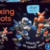 Kosmos Experimentierkasten - Boxing Bots | Teddy Toys Kinderwelt