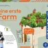 Kosmos Experimentierkasten - Meine erste Farm | Teddy Toys Kinderwelt