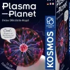 Kosmos Experimentierkasten - Plasma Planet | Teddy Toys Kinderwelt