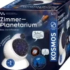 Kosmos Experimentierkasten - Zimmer-Planetarium | Teddy Toys Kinderwelt