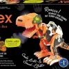 Kosmos Experimentierkasten - Rex | Teddy Toys Kinderwelt
