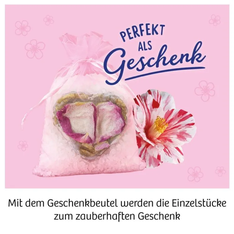 Kosmos Experimentierkasten - Kosmetik-Studio | Teddy Toys Kinderwelt