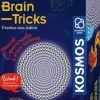 Kosmos Fun Science - Brain Tricks | Teddy Toys Kinderwelt