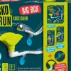 Kosmos Gecko Run, Big Box | Teddy Toys Kinderwelt