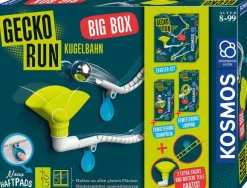 Kosmos Gecko Run, Big Box | Teddy Toys Kinderwelt