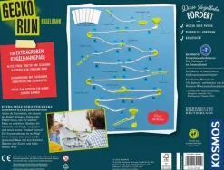 Kosmos Gecko Run, Big Box | Teddy Toys Kinderwelt