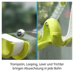 Kosmos Gecko Run, Big Box | Teddy Toys Kinderwelt