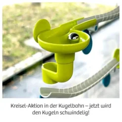 Kosmos Gecko Run, Twister | Teddy Toys Kinderwelt