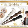 Kosmos Harry Potter - Zauberstäbe | Teddy Toys Kinderwelt