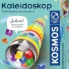 Kosmos Kaleidoskop | Teddy Toys Kinderwelt