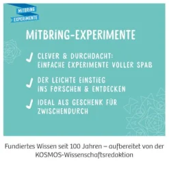 Kosmos Kaleidoskop | Teddy Toys Kinderwelt