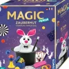 Kosmos Magic - Zauberhut Junior | Teddy Toys Kinderwelt