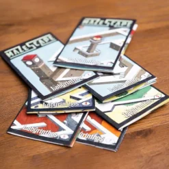 Kosmos Mazescape Ariadne | Teddy Toys Kinderwelt