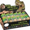 Kosmos Miniausgrabung - Dino Eier zum. Ausgraben | Teddy Toys Kinderwelt