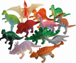 Kosmos Miniausgrabung - Dino Eier zum. Ausgraben | Teddy Toys Kinderwelt