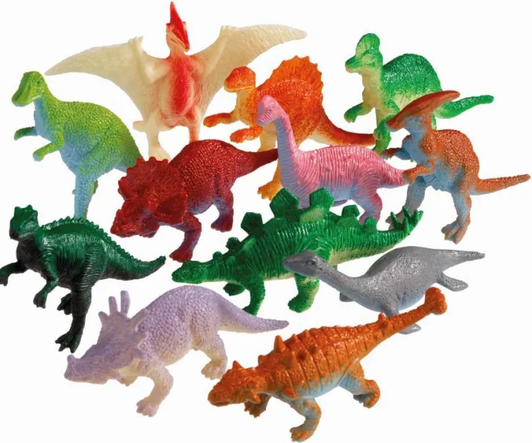 Kosmos Miniausgrabung - Dino Eier zum. Ausgraben | Teddy Toys Kinderwelt