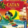 Kosmos Spiele - Catan Junior