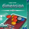 Kosmos Spiele - Dimension Brain Games | Teddy Toys Kinderwelt
