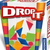 Kosmos Spiele - Drop It | Teddy Toys Kinderwelt