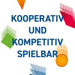 Kosmos Spiele - Drop It | Teddy Toys Kinderwelt