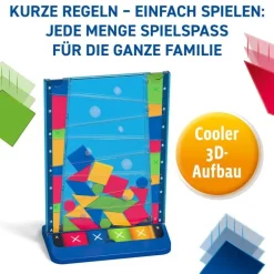 Kosmos Spiele - Drop It | Teddy Toys Kinderwelt