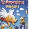 Kosmos Spiele - Können Schweine fliegen? | Teddy Toys Kinderwelt