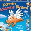 Kosmos Spiele - Können Schweine Fliegen? | Teddy Toys Kinderwelt