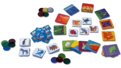 Kosmos Spiele - Können Schweine fliegen? | Teddy Toys Kinderwelt