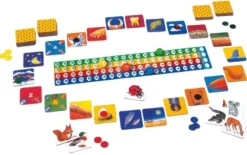 Kosmos Spiele - Können Schweine Fliegen? | Teddy Toys Kinderwelt